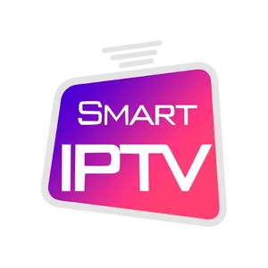 Smart TV compatible with Bingetrax IPTV
