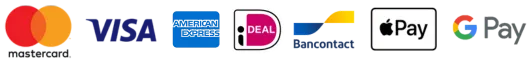 Bingetrax accepted secure payment methods