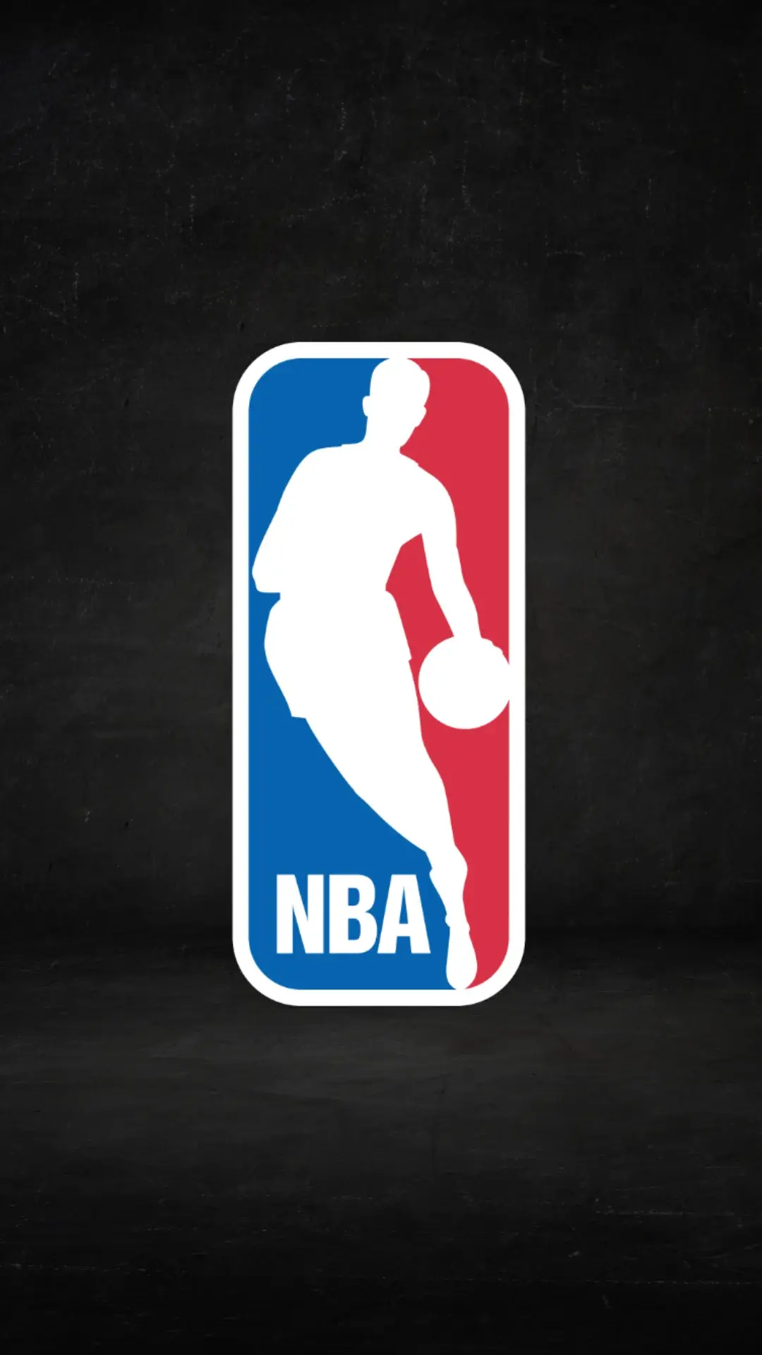 Live football sports match streaming on Bingetrax IPTV