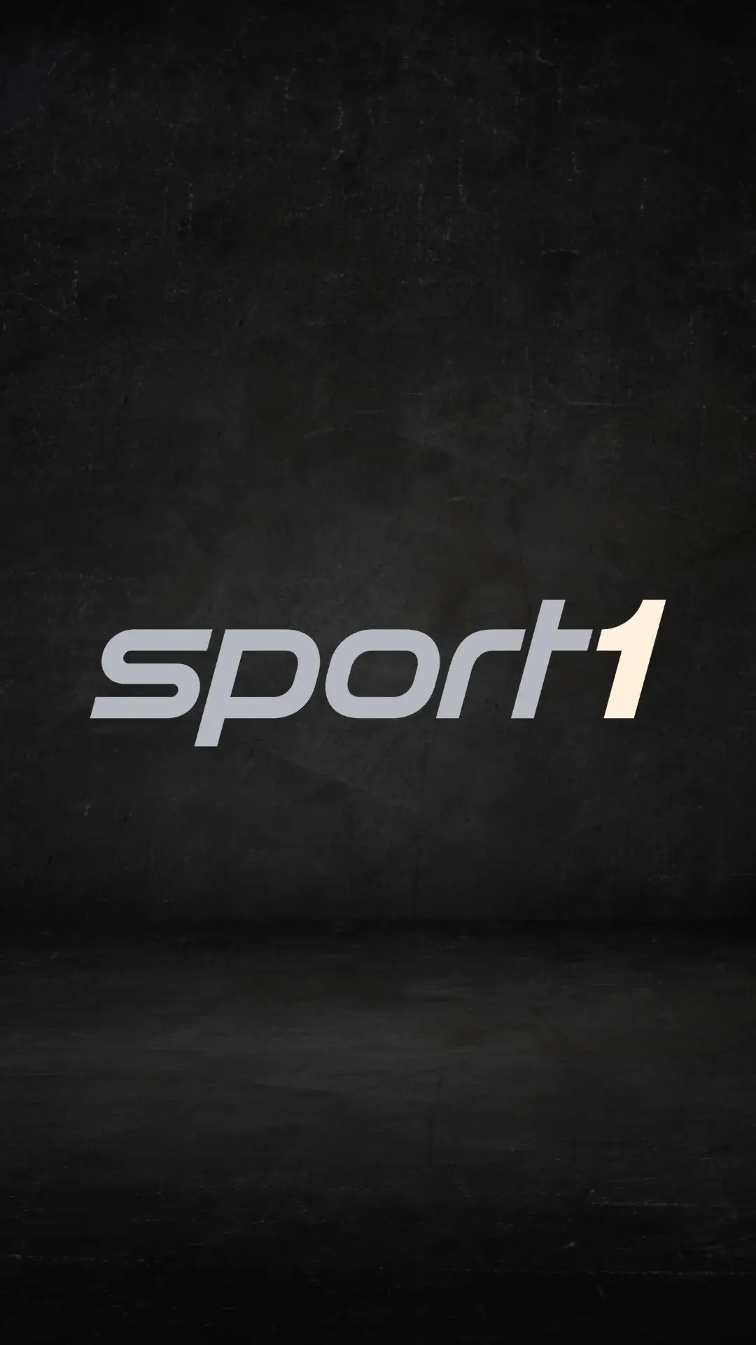 Formula 1 live racing broadcast on Bingetrax IPTV