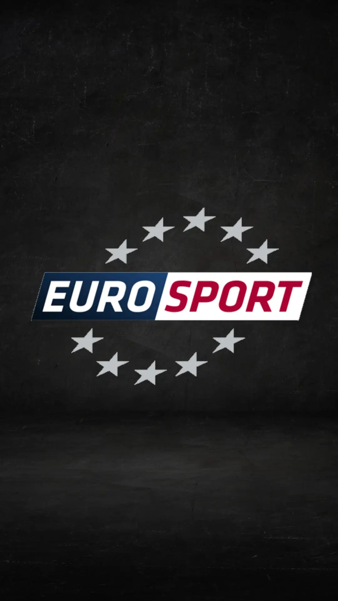 Tennis Grand Slam event live on Bingetrax IPTV
